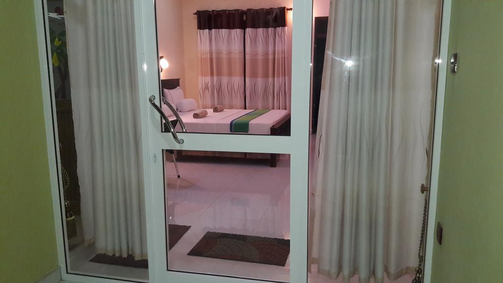 Hotel Ancient Village Polonnaruwa Ngoại thất bức ảnh